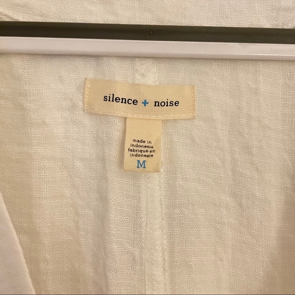 NWT Urban Outfitters Top - Picture 8 of 8